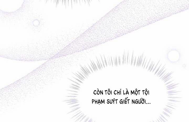 Vụ Bê Bối Trá Hình 2.2 trang 50