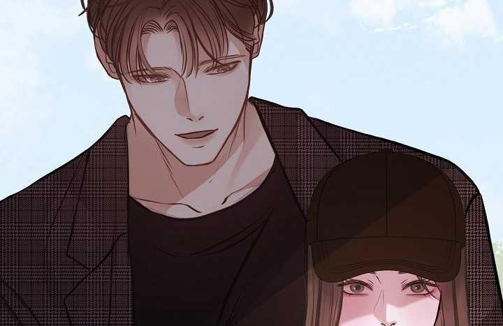 Vụ Bê Bối Trá Hình 2.2 trang 54