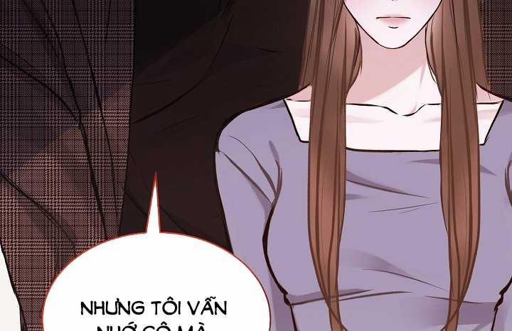 Vụ Bê Bối Trá Hình 2.2 trang 55