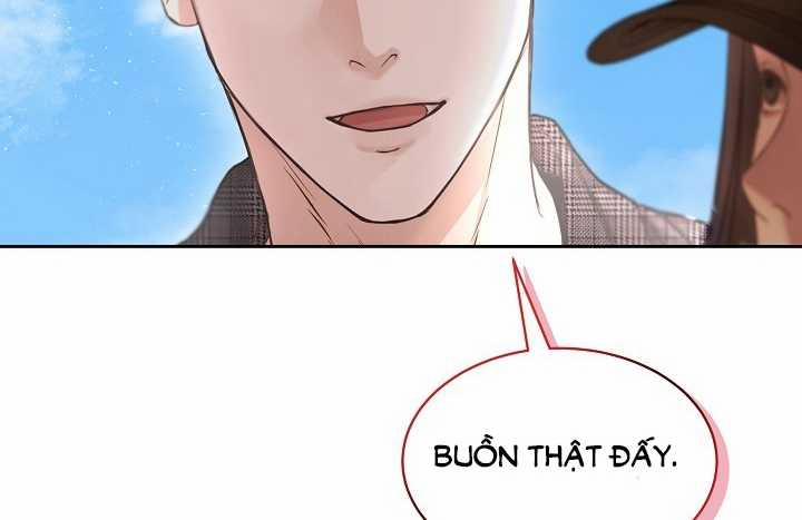 Vụ Bê Bối Trá Hình 2.2 trang 57