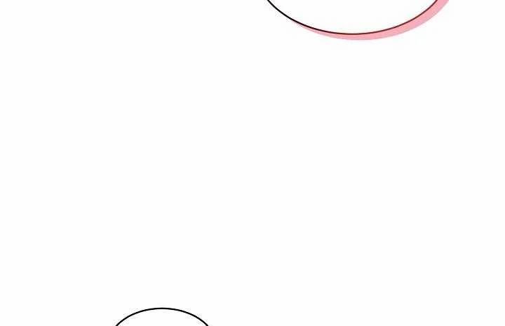 Vụ Bê Bối Trá Hình 2.2 trang 58