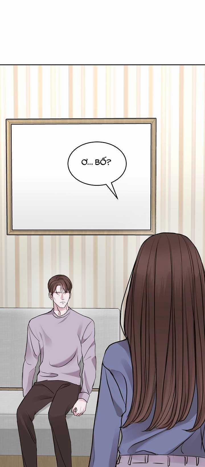 Vụ Bê Bối Trá Hình 2.2 trang 6