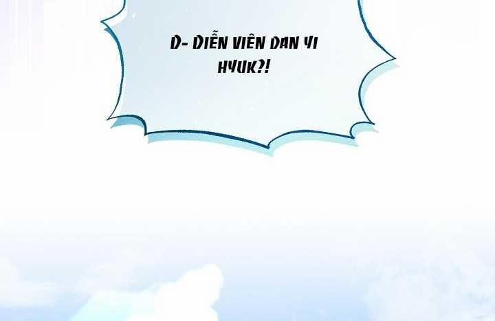 Vụ Bê Bối Trá Hình 2.2 trang 63