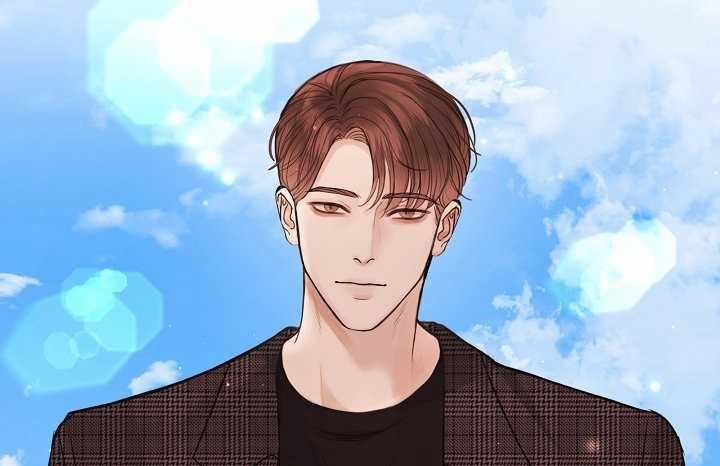 Vụ Bê Bối Trá Hình 2.2 trang 64