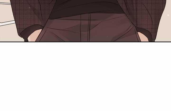 Vụ Bê Bối Trá Hình 2.2 trang 66