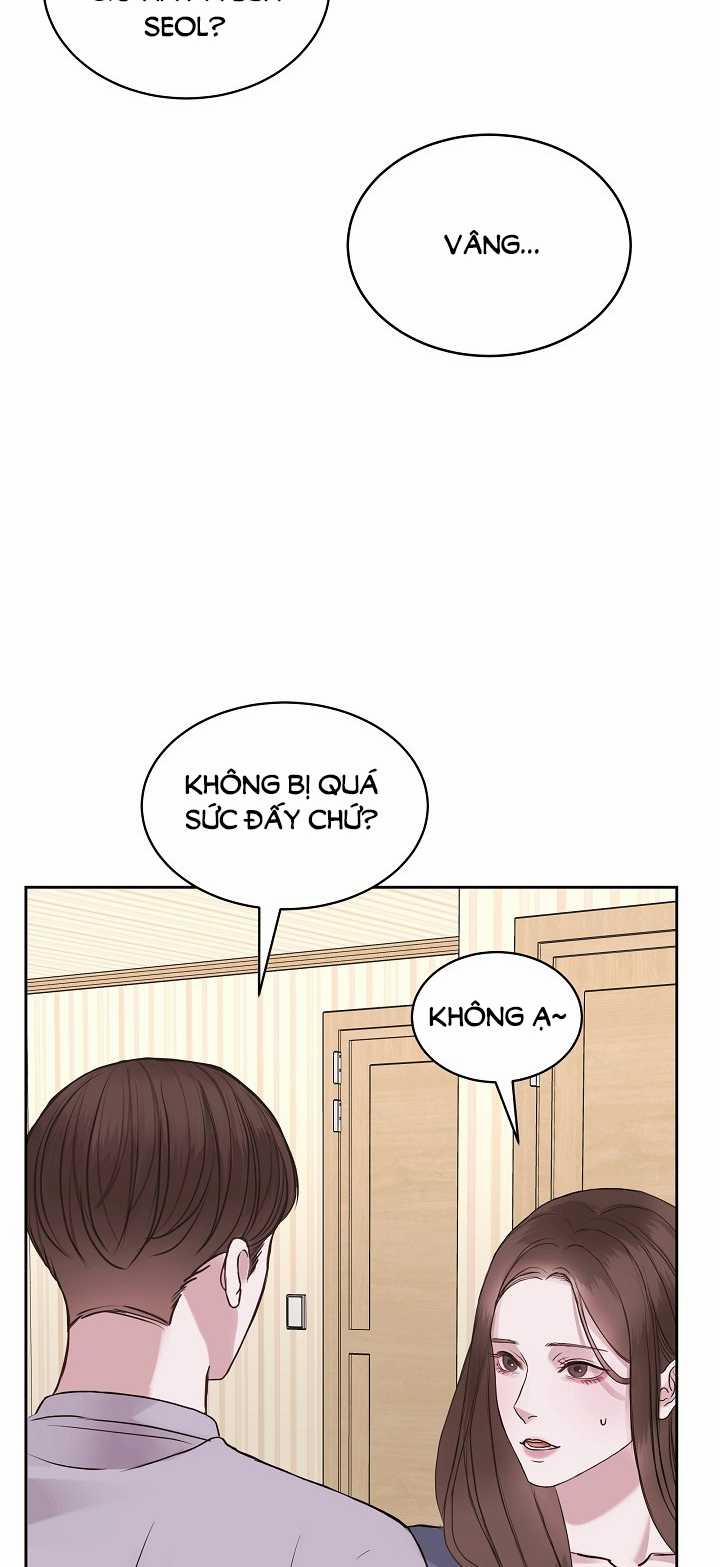 Vụ Bê Bối Trá Hình 2.2 trang 8