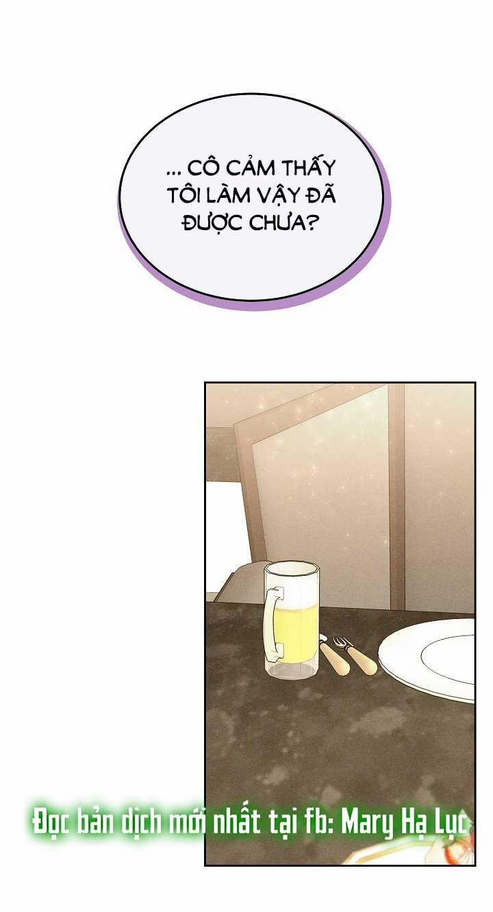 Vụ Bê Bối Trá Hình 20.1 trang 0