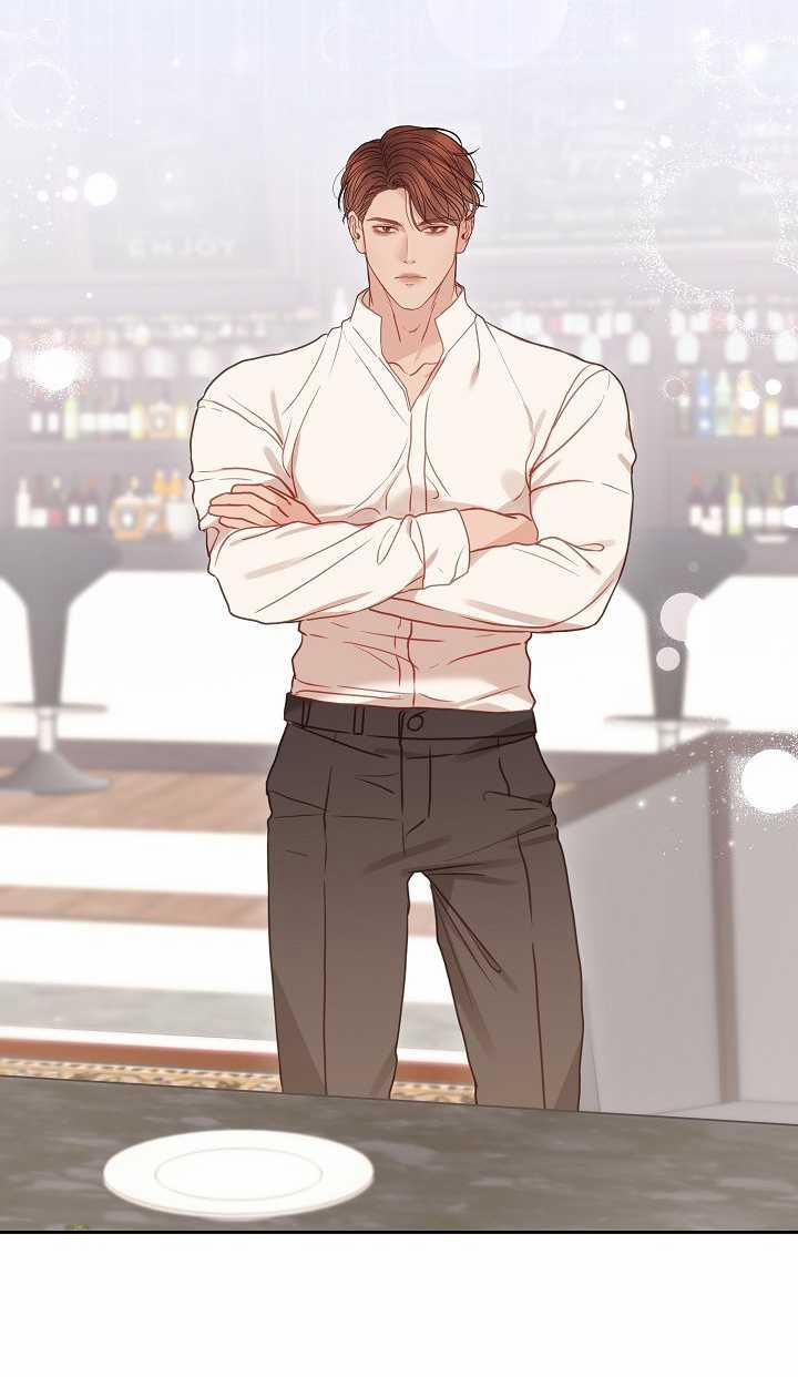 Vụ Bê Bối Trá Hình 20.1 trang 13