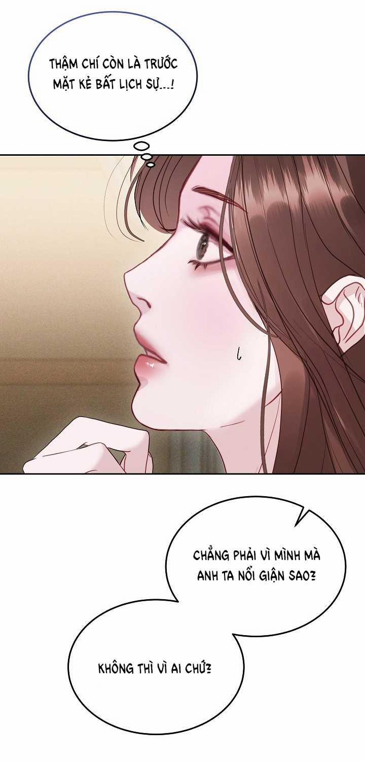 Vụ Bê Bối Trá Hình 20.1 trang 15