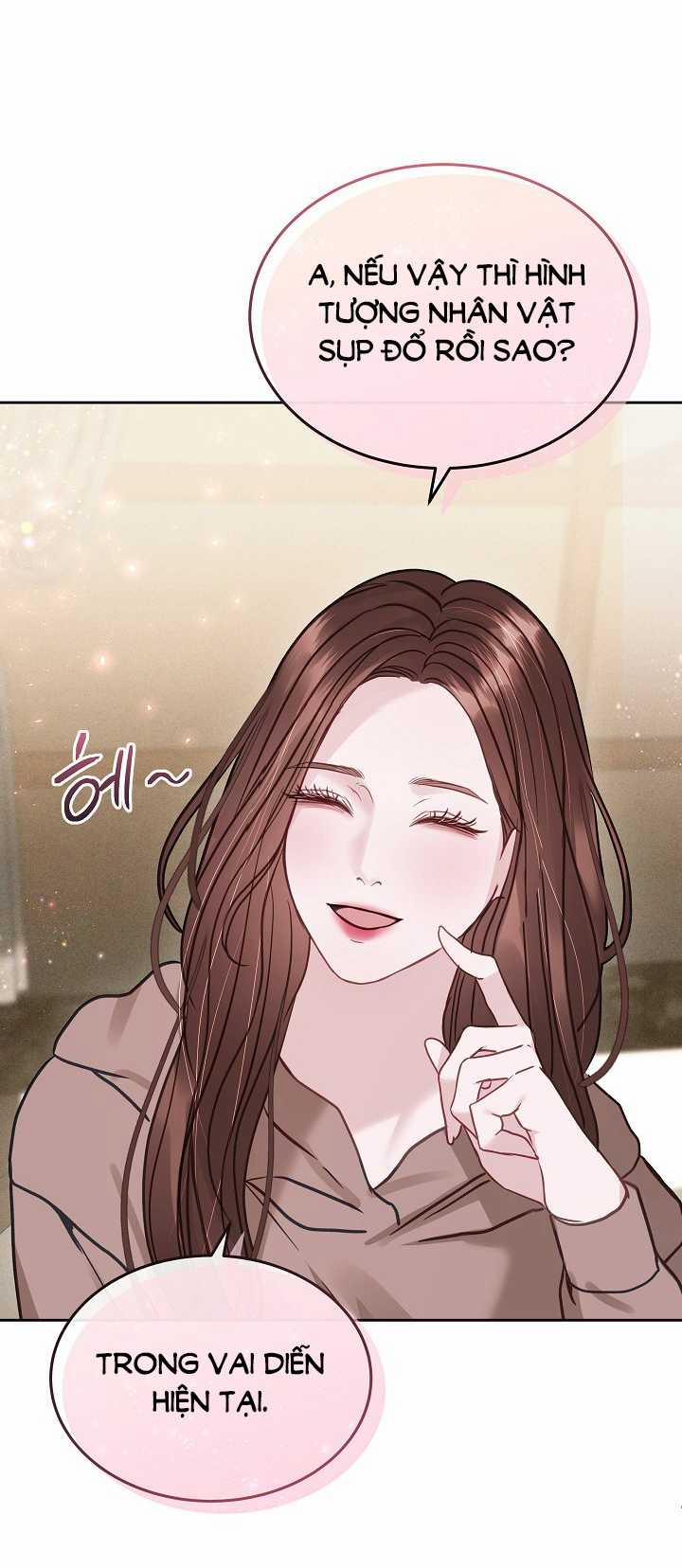 Vụ Bê Bối Trá Hình 20.1 trang 19