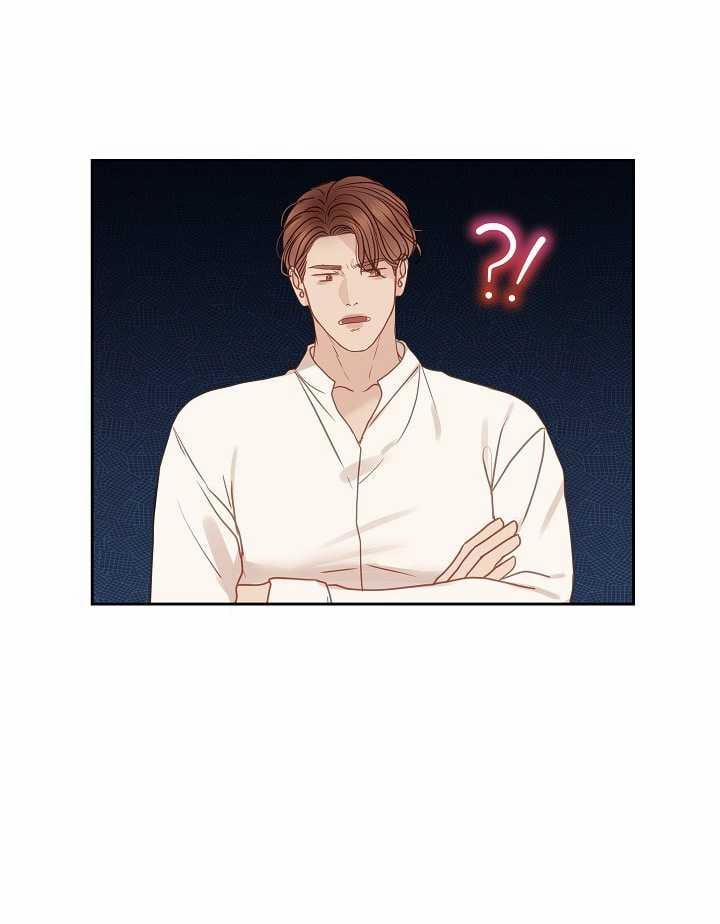 Vụ Bê Bối Trá Hình 20.1 trang 20