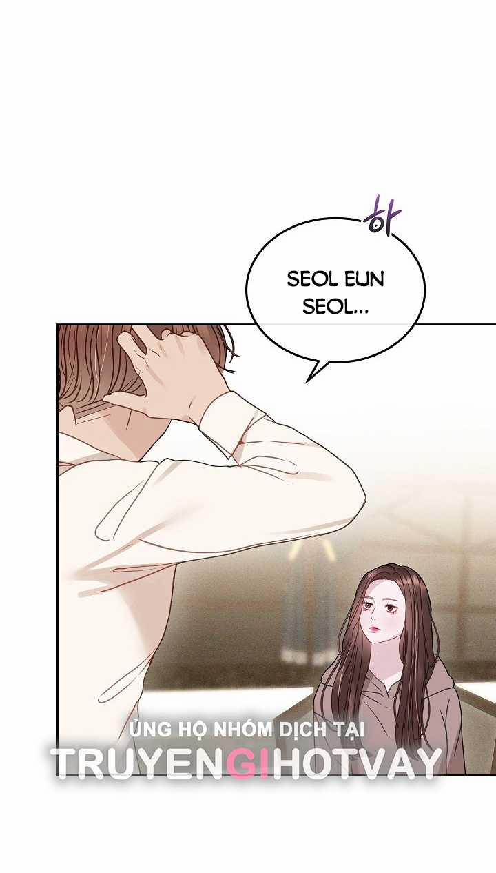 Vụ Bê Bối Trá Hình 20.1 trang 21