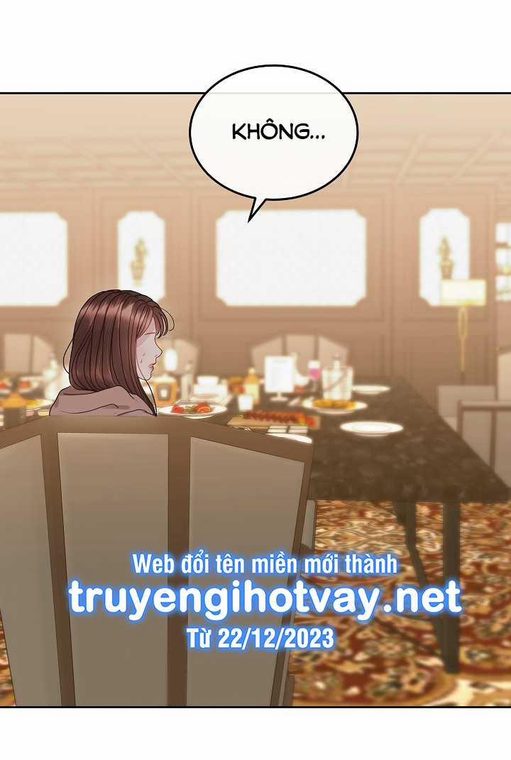 Vụ Bê Bối Trá Hình 20.1 trang 28