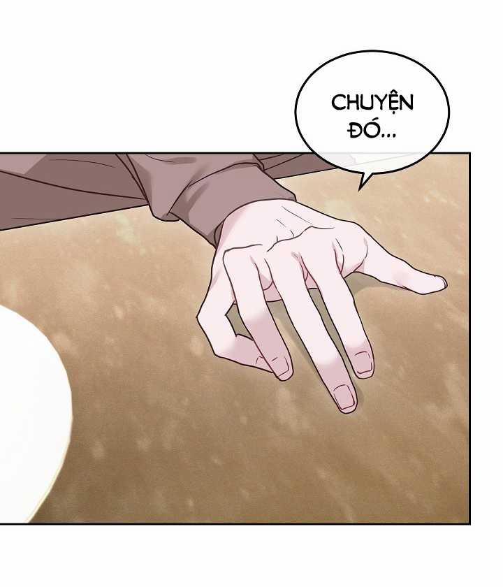 Vụ Bê Bối Trá Hình 20.1 trang 32