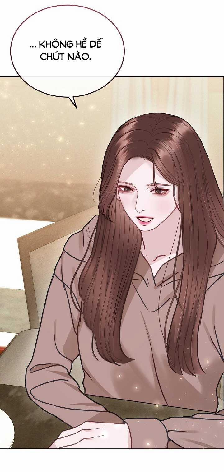 Vụ Bê Bối Trá Hình 20.1 trang 34