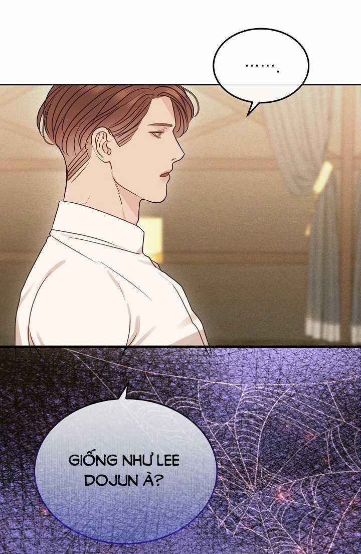 Vụ Bê Bối Trá Hình 20.1 trang 38