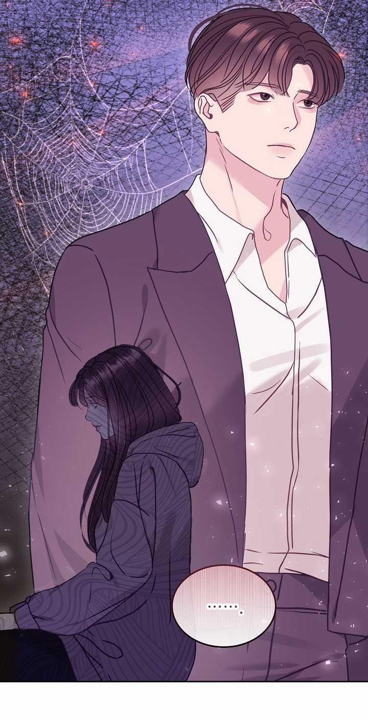 Vụ Bê Bối Trá Hình 20.1 trang 39