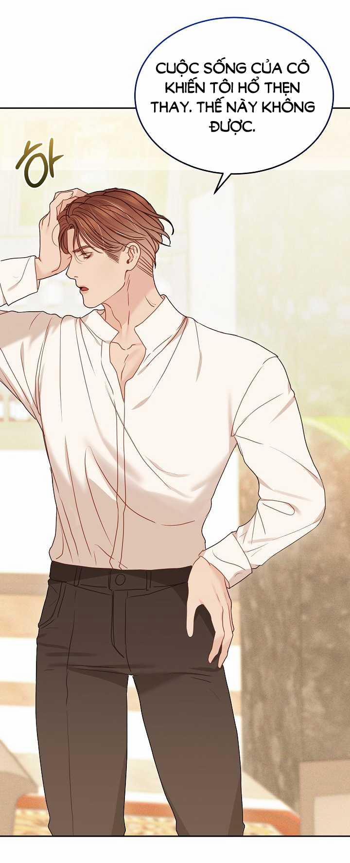 Vụ Bê Bối Trá Hình 20.1 trang 41