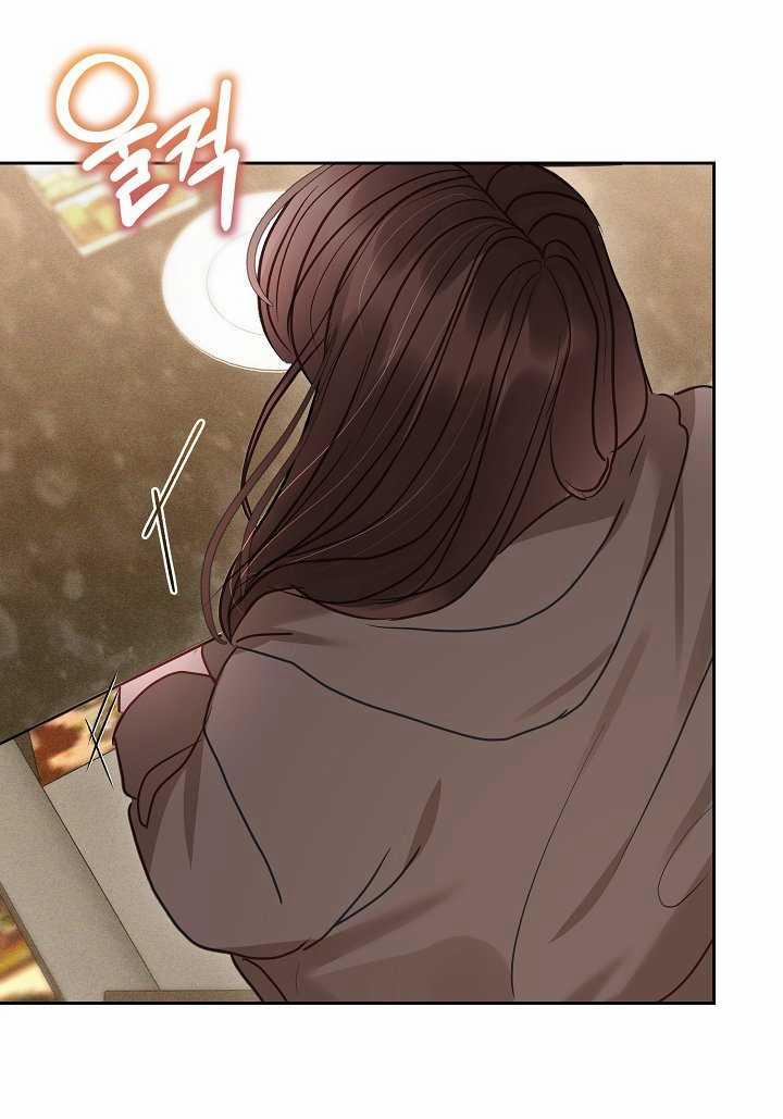 Vụ Bê Bối Trá Hình 20.1 trang 43