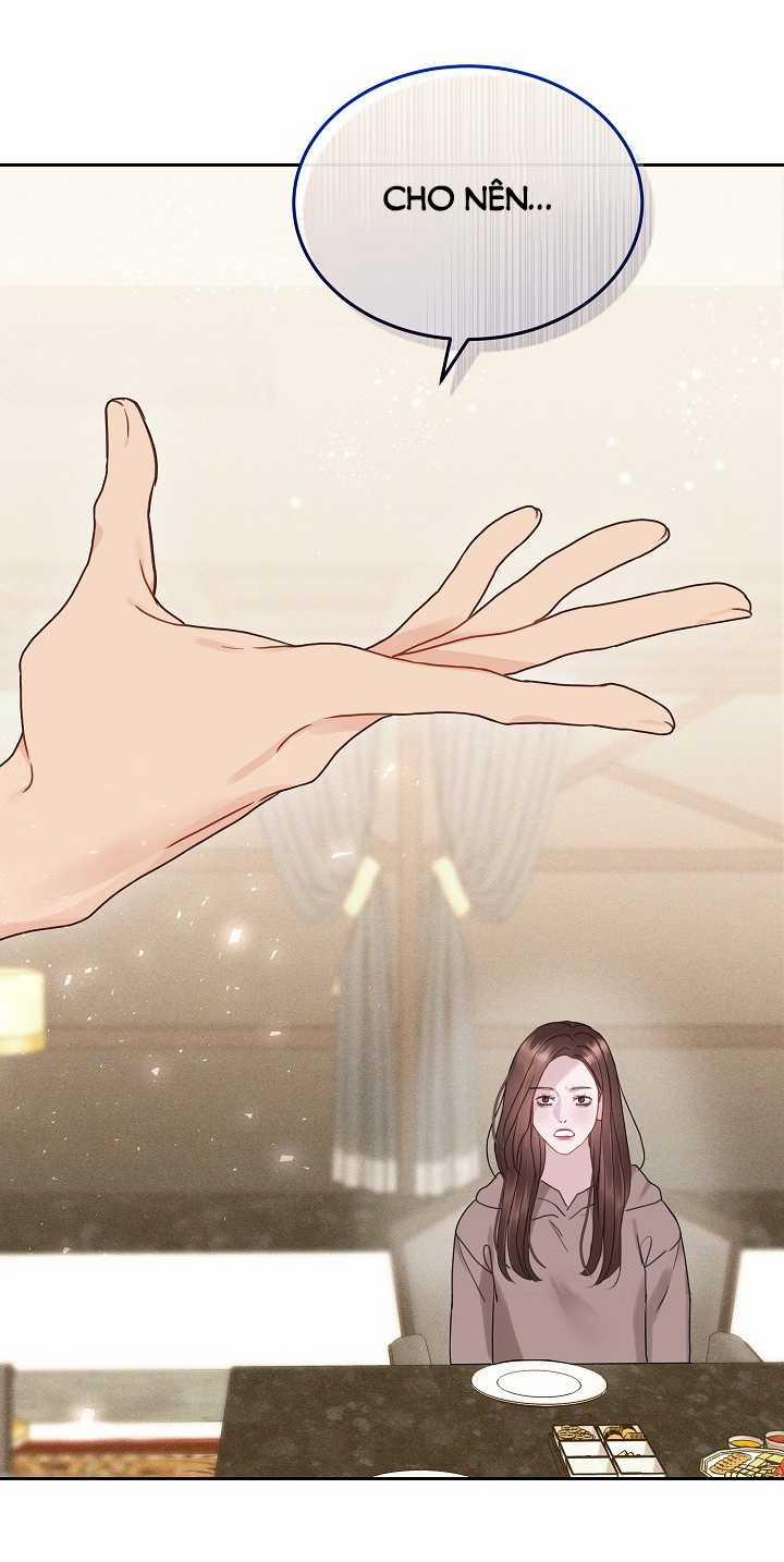 Vụ Bê Bối Trá Hình 20.1 trang 47