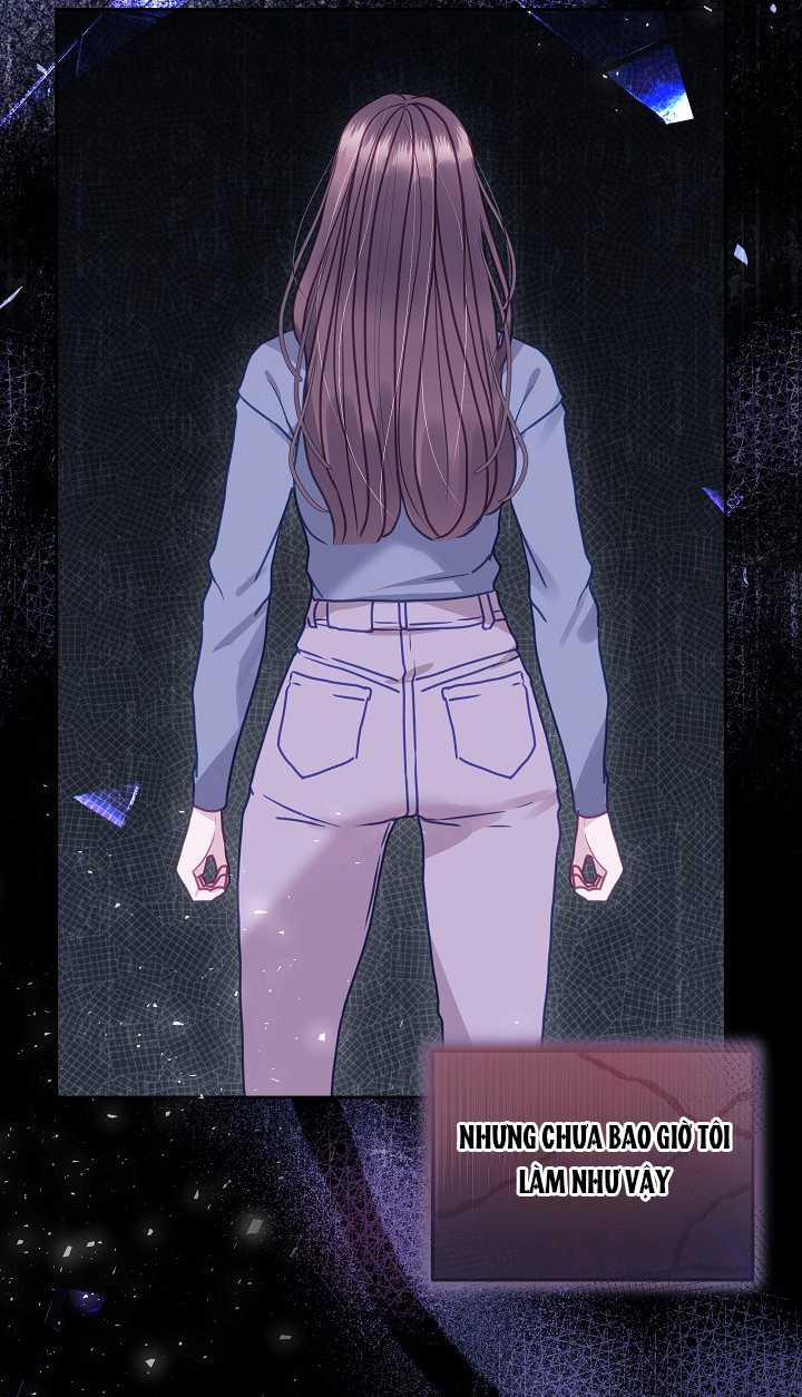 Vụ Bê Bối Trá Hình 20.1 trang 9