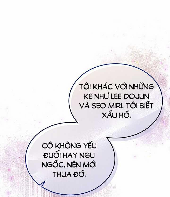 Vụ Bê Bối Trá Hình 20.2 trang 0