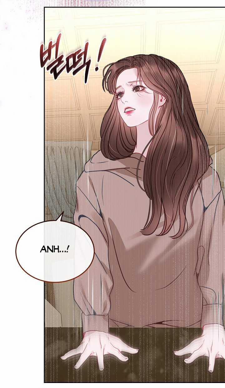 Vụ Bê Bối Trá Hình 20.2 trang 1