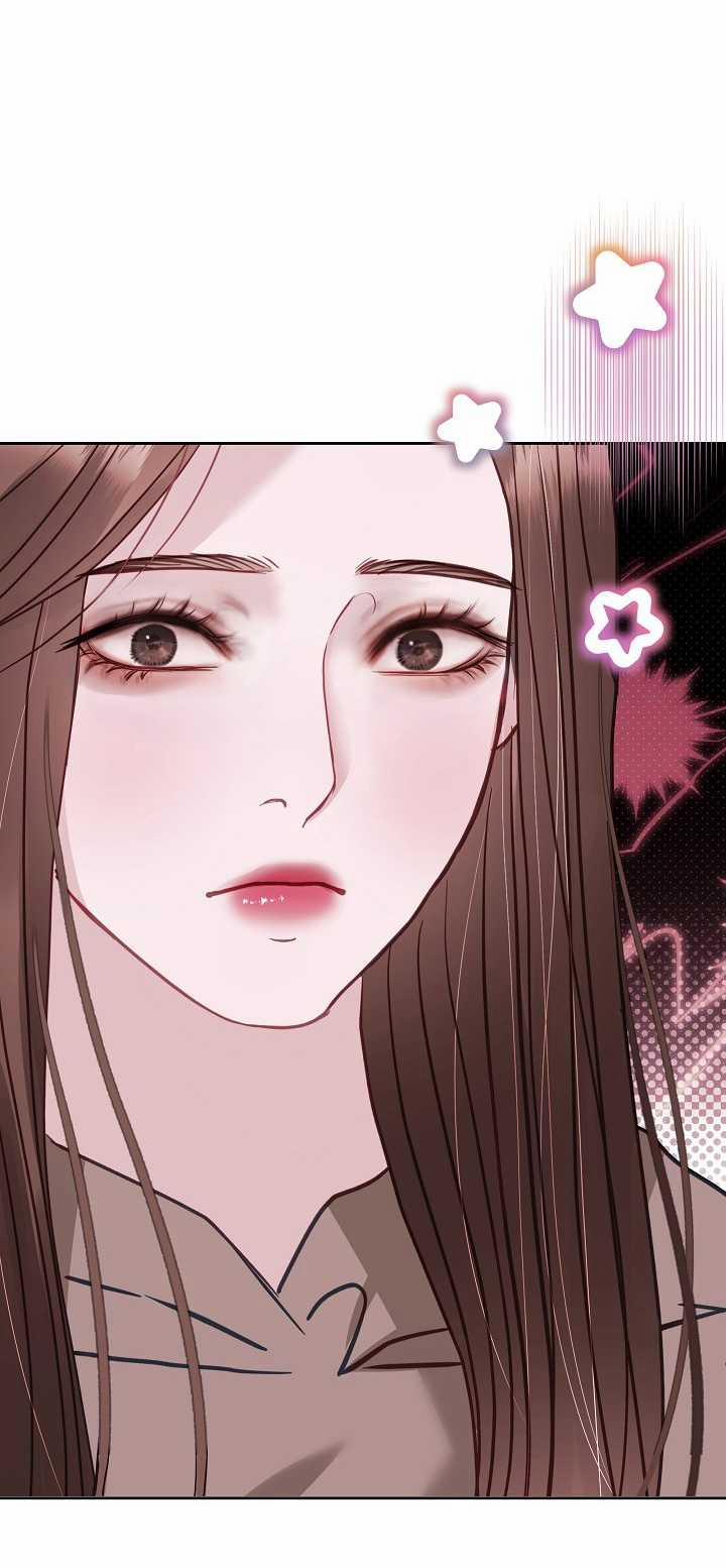 Vụ Bê Bối Trá Hình 20.2 trang 11