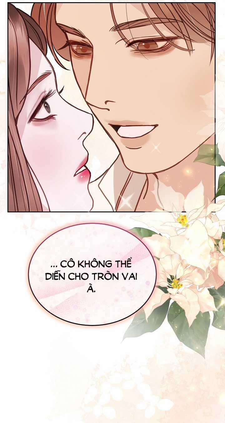 Vụ Bê Bối Trá Hình 20.2 trang 17