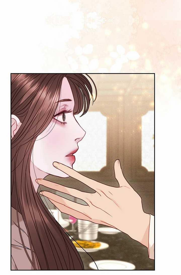 Vụ Bê Bối Trá Hình 20.2 trang 18