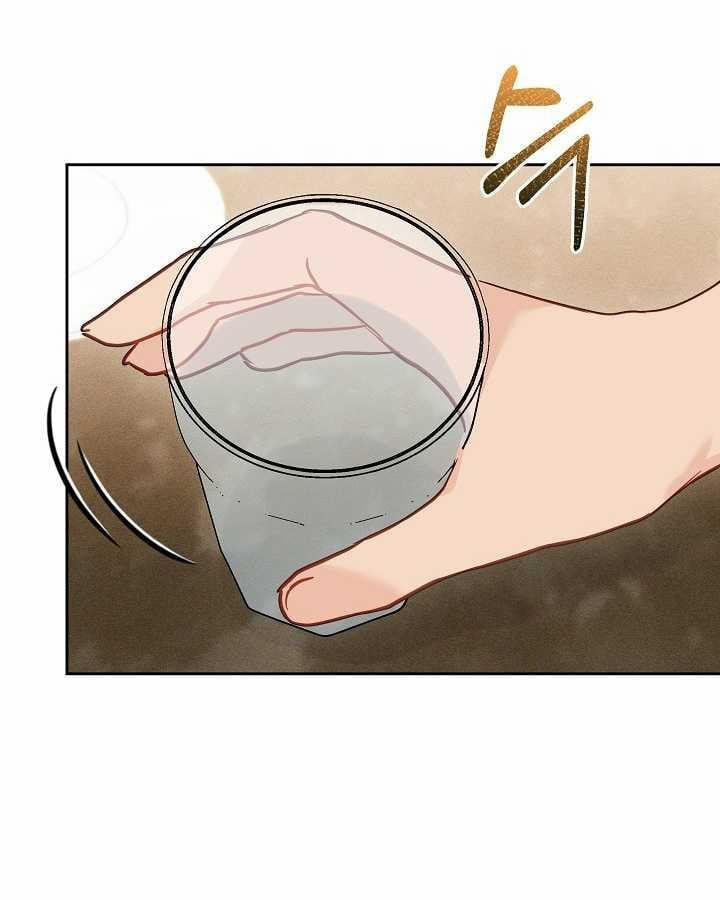 Vụ Bê Bối Trá Hình 20.2 trang 19