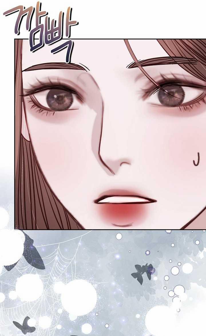 Vụ Bê Bối Trá Hình 20.2 trang 2