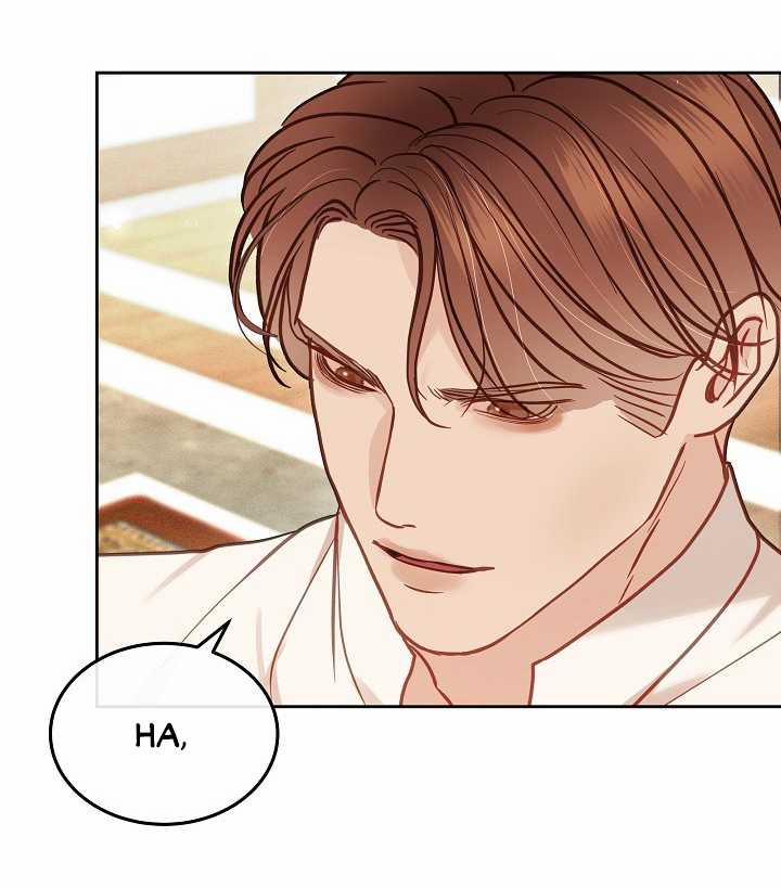 Vụ Bê Bối Trá Hình 20.2 trang 22