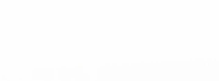 Vụ Bê Bối Trá Hình 20.2 trang 24