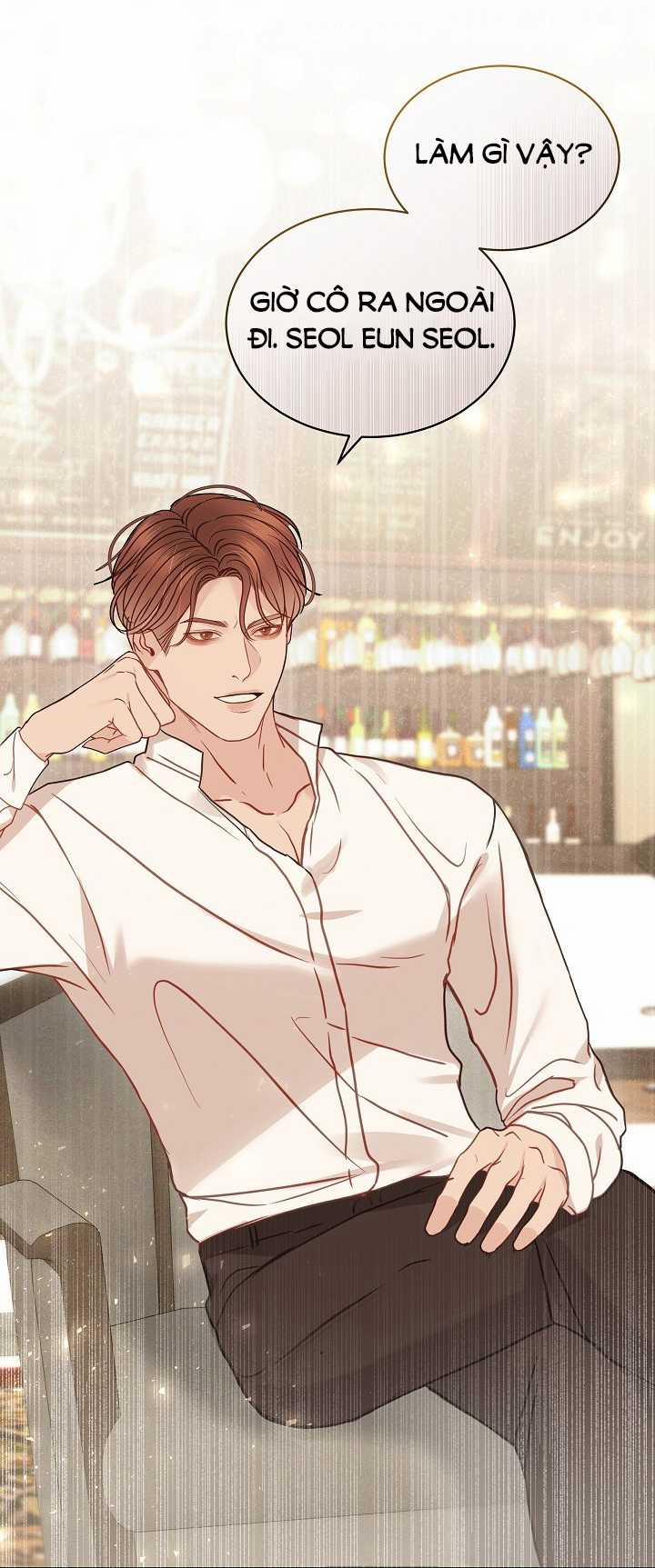 Vụ Bê Bối Trá Hình 20.2 trang 25