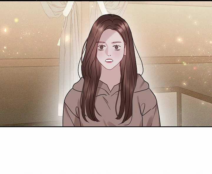 Vụ Bê Bối Trá Hình 20.2 trang 26