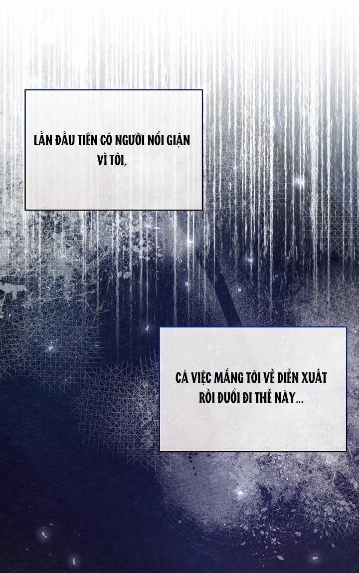 Vụ Bê Bối Trá Hình 20.2 trang 27