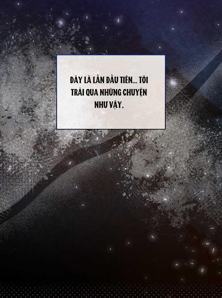 Vụ Bê Bối Trá Hình 20.2 trang 28