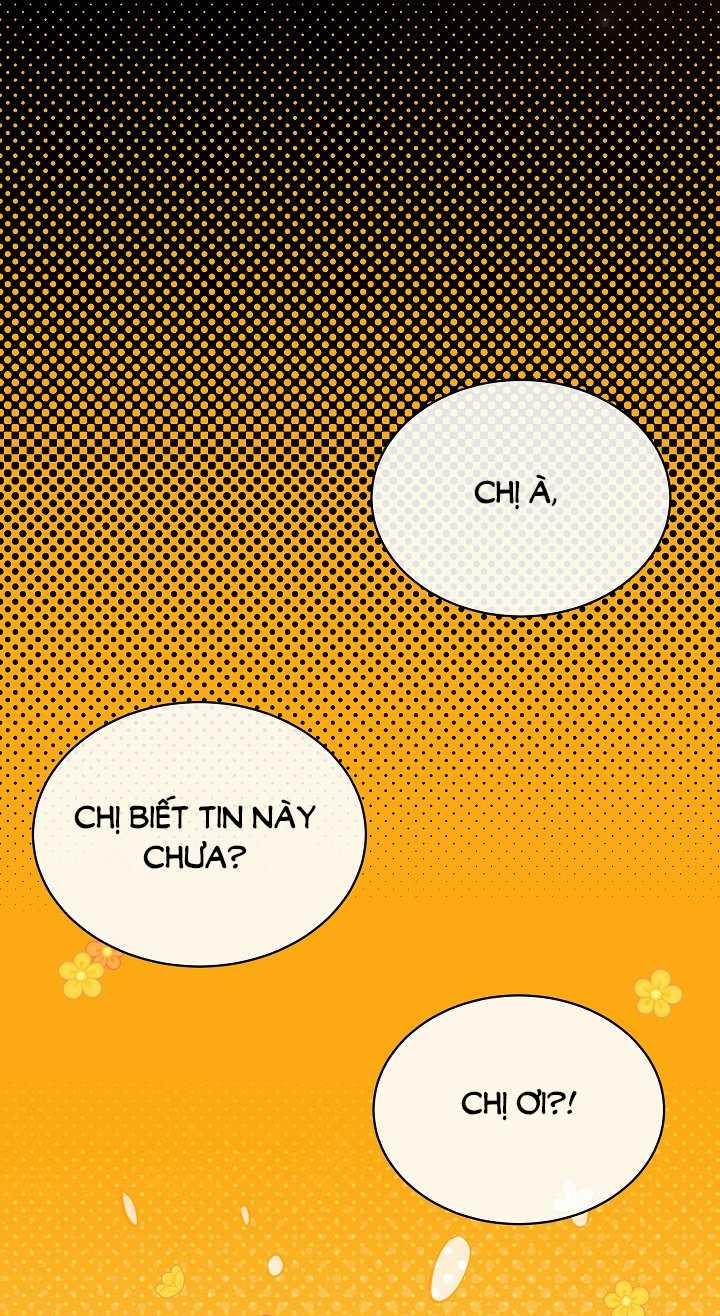 Vụ Bê Bối Trá Hình 20.2 trang 29