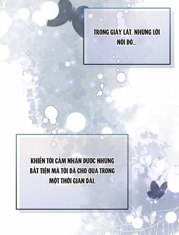 Vụ Bê Bối Trá Hình 20.2 trang 3