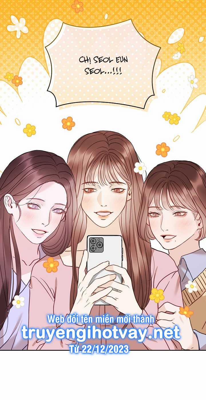 Vụ Bê Bối Trá Hình 20.2 trang 30