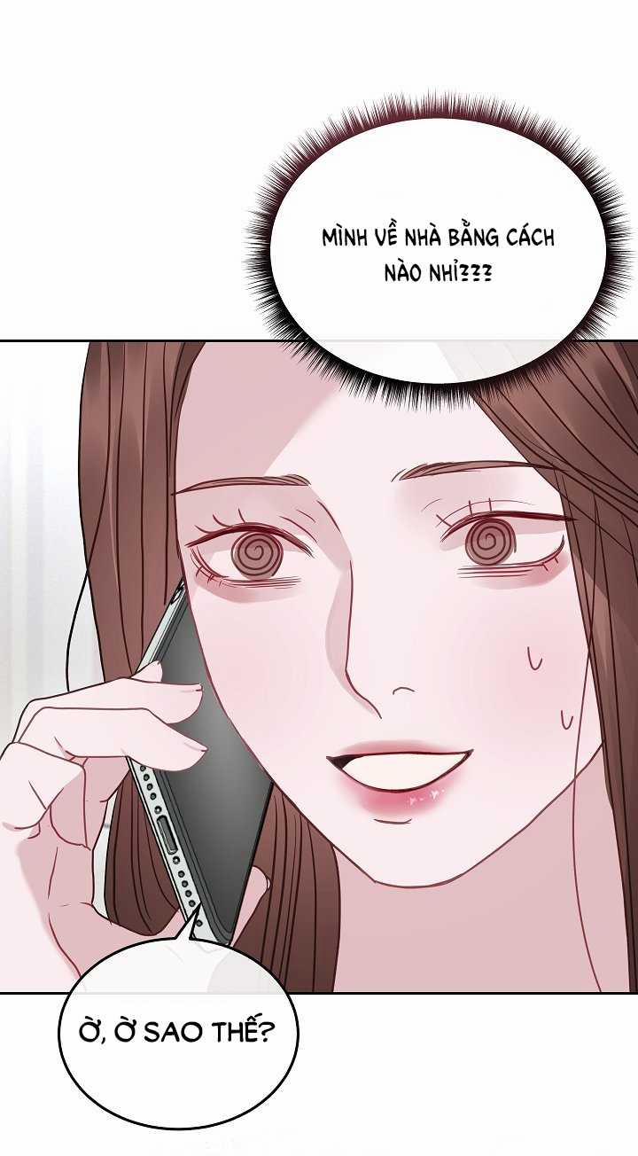 Vụ Bê Bối Trá Hình 20.2 trang 32