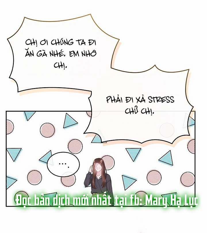 Vụ Bê Bối Trá Hình 20.2 trang 36