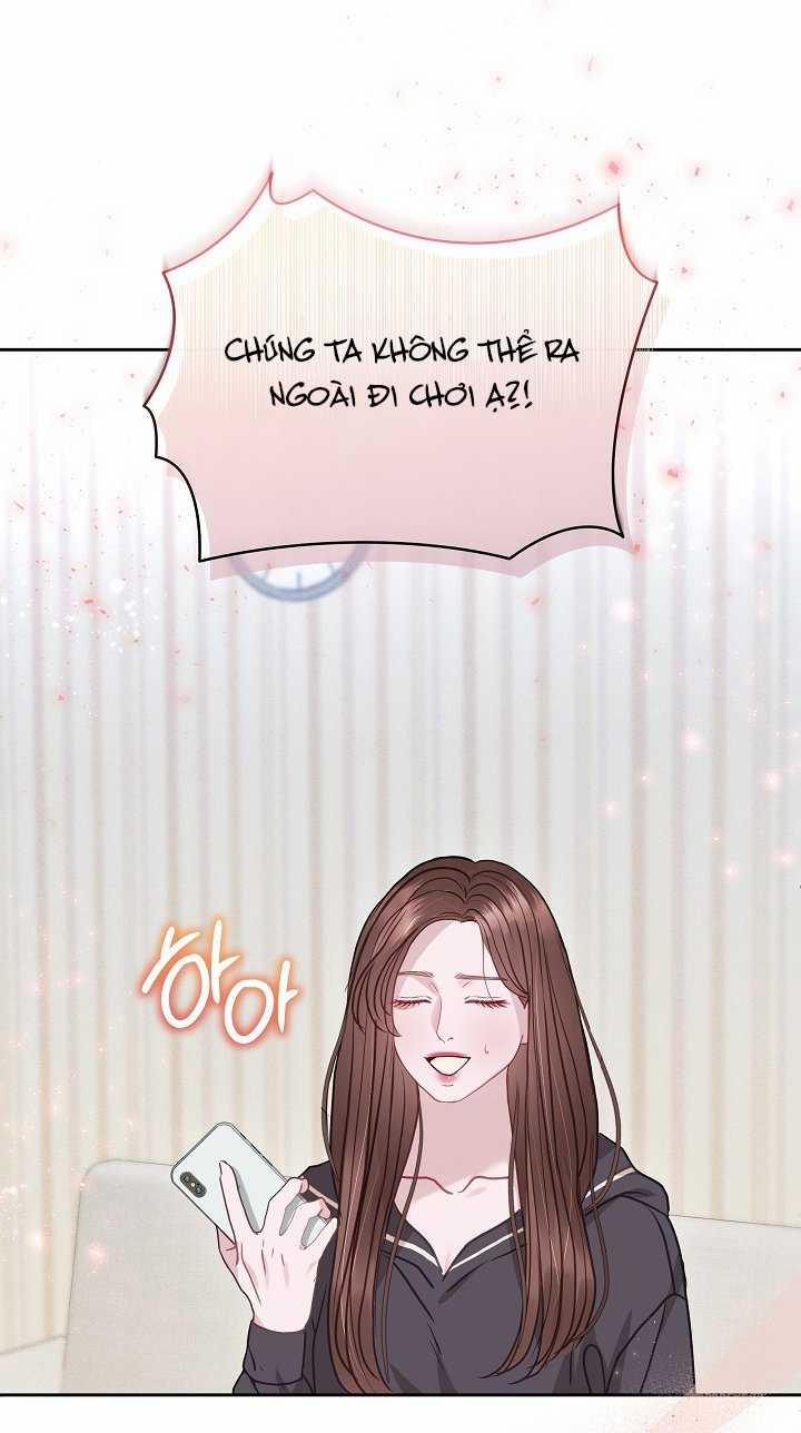 Vụ Bê Bối Trá Hình 20.2 trang 37