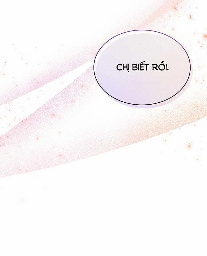 Vụ Bê Bối Trá Hình 20.2 trang 38