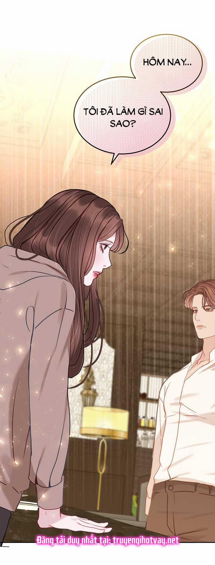 Vụ Bê Bối Trá Hình 20.2 trang 5