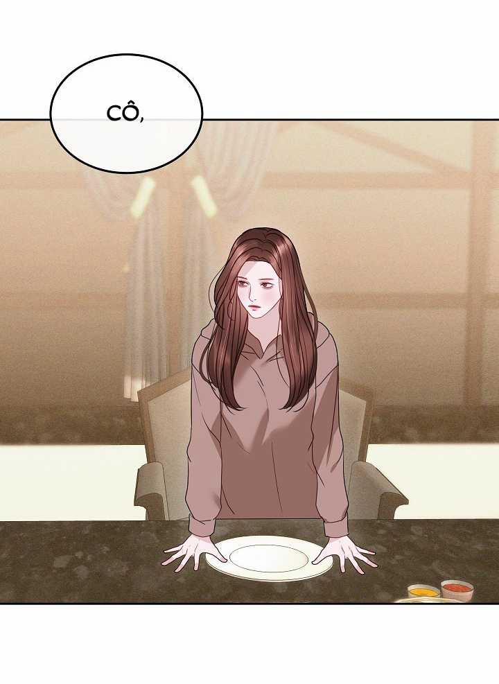 Vụ Bê Bối Trá Hình 20.2 trang 9