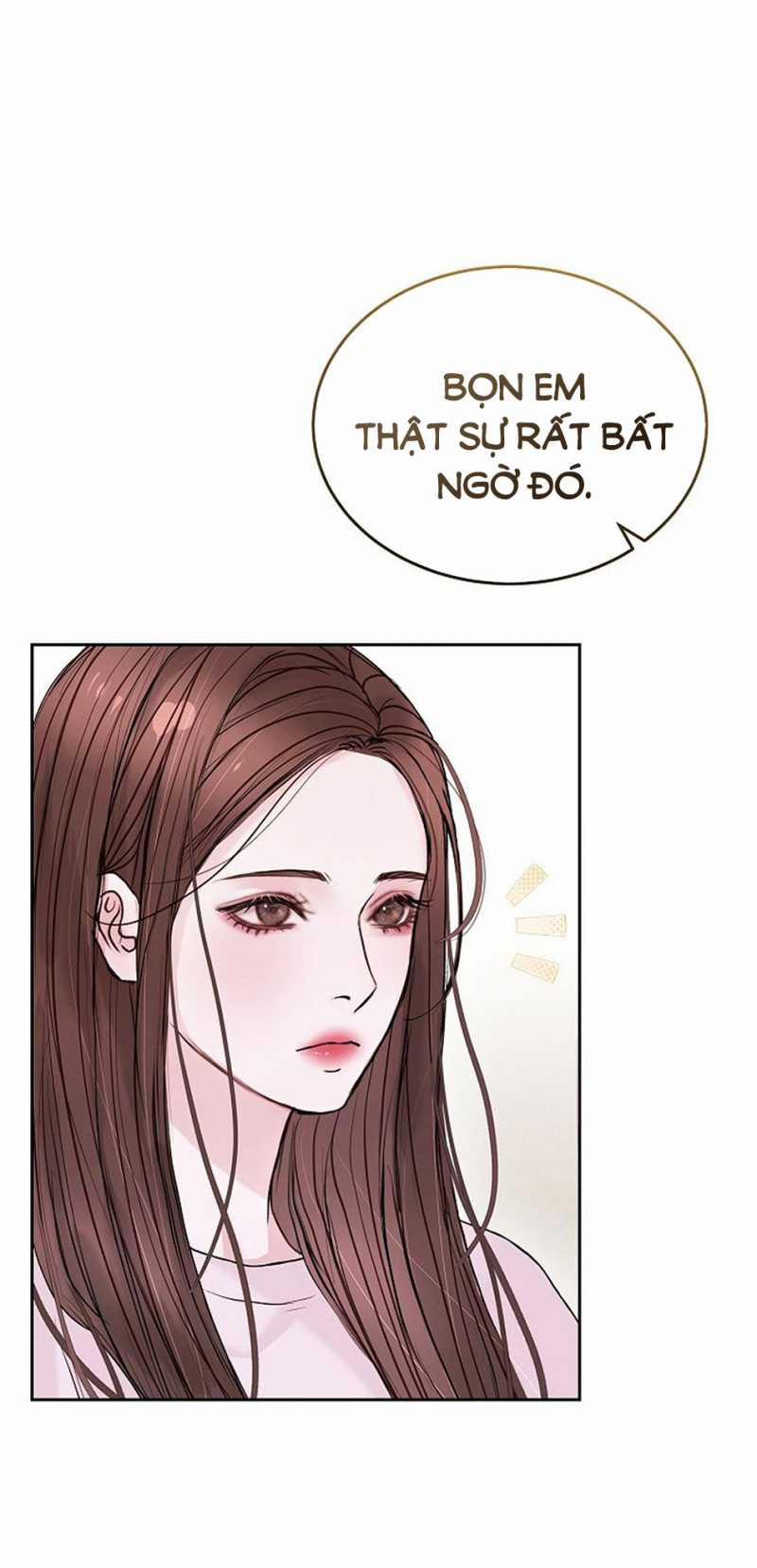 Vụ Bê Bối Trá Hình 21.1 trang 0