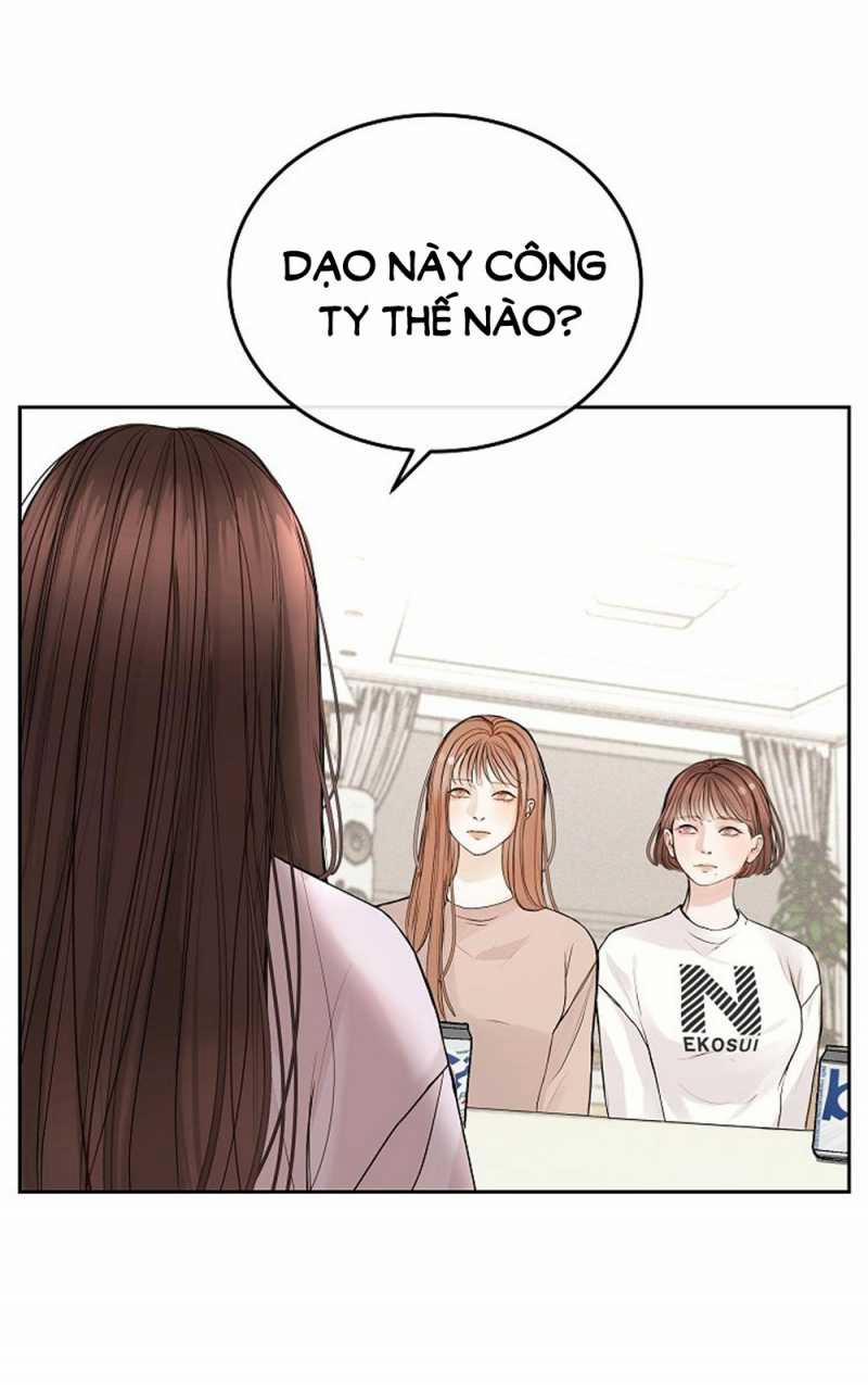 Vụ Bê Bối Trá Hình 21.1 trang 13