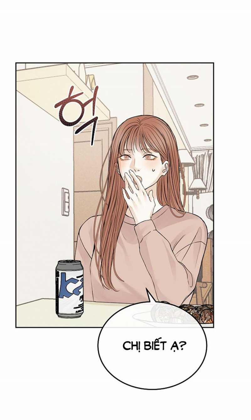 Vụ Bê Bối Trá Hình 21.1 trang 17